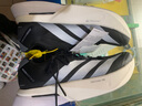 阿迪達斯 （adidas）男 跑步系列 ADIZERO BOSTON 13 M 跑步鞋 JS4938 黑色  42  曬單實(shí)拍圖