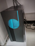 領(lǐng)睿英特爾酷睿i7升24核RTX4060獨顯64G內存臺式電腦主機黑神話(huà)悟空3A游戲辦公設計師渲染組裝電腦全套 三：20線(xiàn)程強芯+16G+R9370/流暢吃雞 主機 曬單實(shí)拍圖