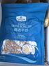 Member's Mark 精選干貝 300g 曬單實(shí)拍圖