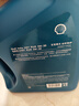 殼牌（Shell）機油全合成機油5w-30(5w30) API SP級 4L 藍殼HX7 PLUS京東養車(chē) 曬單實(shí)拍圖