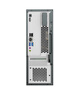 聯(lián)想（Lenovo）來(lái)酷 Lecoo商務(wù)辦公臺式電腦主機(酷睿i5-13420H 16G內存 512GB SSD 正版win11 ) 曬單實(shí)拍圖
