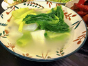 澳紐寶 新西蘭草飼原切牛尾骨1斤 燉煮食材 生鮮牛肉 曬單實(shí)拍圖