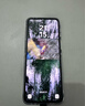 三星【官方直供】Galaxy Z Flip6 AI手機折疊屏手機智能外屏雙卡掌心折疊手機 【99】 青薄荷 12GB+256GB 15天機 99新 無(wú)免息直降 曬單實(shí)拍圖