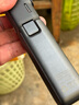 時(shí)櫟帆適用大疆 DJI Osmo Pocket 3續航手柄 Osmo Pocket 3續航手柄Pocket 3運動(dòng)相機電池增高底座充電器 曬單實(shí)拍圖