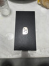 HUERIAI手機新款2025新機上市十核天璣9400處理器1TB內存全網(wǎng)通5G大電池長(cháng)續航快充拍照游戲學(xué)生老年機 黑色 旗艦版加強版16G+1TB 曬單實(shí)拍圖