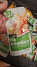 小胡鴨檸檬酸辣去骨鳳爪300g無(wú)骨雞爪脫骨休閑零食肉干鹵味小吃食品禮盒 曬單實(shí)拍圖