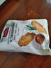 1號(hào)會(huì)員店 奧爾良雞翅中500g*2 空氣炸鍋燒烤油炸雞肉雞翅中烤翅炸雞翅 曬單實(shí)拍圖