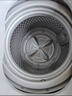 櫻花全自動(dòng)洗衣機 家用 洗脫一體機 大容量公斤 智能波輪 帶風(fēng)干 宿舍迷你小型  智能洗脫一體 大容量 【10.0Kg熱銷(xiāo)款藍光洗護-智能風(fēng)干-強力電機】 曬單實(shí)拍圖