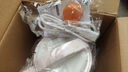 九陽(yáng)（Joyoung）豆漿機1.2L破壁免濾 可預約家用多功能3-4人食全自動(dòng)破壁榨汁機料理機D2190 曬單實(shí)拍圖
