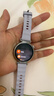 HUAWEI WATCH GT 6 流光紫 41mm智能手表多維情緒健康全新騎行體驗華為GT6手表GT5升級 曬單實(shí)拍圖