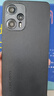 小米（MI）REDMI Turbo 4 Pro 第四代驍龍8s 7550mAh長(cháng)續航 16GB+1TB 黑色 小米紅米5G手機 曬單實(shí)拍圖
