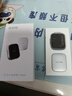 科大訊飛AI錄音筆Pokee 錄音轉文字同聲轉譯會(huì )議紀要 專(zhuān)業(yè)錄音取證設備小型錄音神器  超長(cháng)續航錄音機 曬單實(shí)拍圖