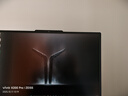 聯(lián)想拯救者R9000P 2025 AI元啟游戲筆記本電腦(銳龍9 8945HX 32G1T RTX5060 2.5K240Hz 黑)國家補貼20% 曬單實(shí)拍圖