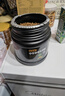 龜真壽  中華草龜專(zhuān)用糧300g  龜糧 高蛋白易吸收適口性強 曬單實(shí)拍圖