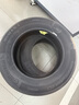 德國馬牌（Continental）輪胎 195/65R15 91V CC7適配起亞K3 曬單實(shí)拍圖