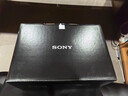 索尼（SONY）Alpha 7C II 新一代全畫(huà)幅微單相機A7C2雙影像小“7”數碼相機a7c2 A7CM2 a7c二代 A7C2銀色套機 官方標配【僅出廠(chǎng)配置】推薦購買(mǎi)套餐 曬單實(shí)拍圖