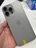 Apple 蘋(píng)果 iPhone 16/15/14/13/12/11/X系列二手手機 規格見(jiàn)質(zhì)檢報告 蘋(píng)果 iPhone 16 Pro Max 曬單實(shí)拍圖