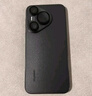 HUAWEI Pura 70 12GB+512GB 羽砂黑 北斗衛(wèi)星消息版 第二代昆侖玻璃 華為鴻蒙智能手機 曬單實拍圖