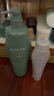 資生堂專業(yè)美發(fā)芳氛頭皮系列控油洗發(fā)水1L長效控油清爽潔凈維穩(wěn)屏障 曬單實(shí)拍圖