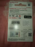 閃迪（SanDisk）128GB TF（MicroSD）內存卡 A1 U1 C10 至尊高速移動(dòng)版存儲卡 讀速140MB/s 手機平板游戲機內存卡 曬單實(shí)拍圖