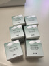 百雀羚（PECHOIN）【王曼昱同款】靈玉精萃液（輕潤(rùn)版）45ml+靈玉霜50g緊致滋潤(rùn)套裝 曬單實(shí)拍圖
