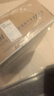 海爾（Haier）【MODEL】13升燃氣天然氣熱水器家用 節能省氣 低水壓?jiǎn)?dòng)【國家補貼15%】靜音速熱13MODEL(12T)U1 曬單實(shí)拍圖