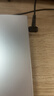 華碩無畏14 英特爾標(biāo)壓i5 14英寸16:10高性能輕薄商務(wù)辦公筆記本電腦(i5 16G 512G)銀 曬單實拍圖