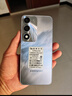 酷派（Coolpad）COOL30 國家補貼15%超薄智能手機八核便宜大屏學(xué)生百元機長續(xù)航老人老年備用機電競游戲暮山雪128G 曬單實拍圖