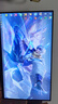 華碩（ASUS）【14代酷睿i7】臺(tái)式電腦主機(jī)獨(dú)顯商務(wù)辦公家用游戲設(shè)計(jì)電腦全套 F：酷睿i7/32G/1.5TB/8G游戲獨(dú)顯 華碩主機(jī)+24寸顯示器(藍(lán)光護(hù)眼) 曬單實(shí)拍圖