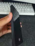 vivoS30 手機新品上市 vivo s30  國家補貼 vivo s30 vivos30 新機 手機 可可黑 12GB+256GB 官方標配 曬單實(shí)拍圖