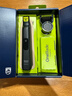 Norelco Norelco 飛利浦 OneBlade Pro 360電動(dòng)剃須刀修剪器套裝 曬單實(shí)拍圖