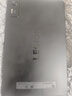 聯(lián)想拯救者Y700四代【國家補貼】8.8英寸學(xué)生游戲性能AI平板電腦 3K高驍龍8至尊版 銅質(zhì)大VC 12+256G黑 曬單實拍圖