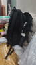 回力運動(dòng)包休閑旅行包男士騎行大容量戶(hù)外防潑特大號登山行李包收納包 曬單實(shí)拍圖