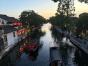 瑞堃貿易化學(xué)小子柑橘上光洗車(chē)液清潔洗車(chē)新車(chē)多功能水蠟去污高泡沫特斯拉 柑橘上光洗車(chē)液 473ml 1瓶 曬單實(shí)拍圖