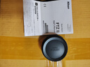 尼康（Nikon）FTZ II 轉接環(huán)原裝Z卡口 二代卡口適配器 Z5 Z30  Z50 Z7 Z6  Z9 Z8 ZFC Z62 轉接環(huán)全新海外版 官方標配 保稅倉（快可次日達） 曬單實(shí)拍圖