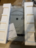 九陽(yáng)（Joyoung）電磁爐2200W大功率家用電磁灶火鍋爐一體微晶面板一鍵爆炒炒菜智能定時(shí)C22S-N520 曬單實(shí)拍圖