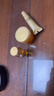 雅漾（Avene）舒泉調(diào)理噴霧300ML補(bǔ)水保濕爽膚濕敷水敏肌護(hù)膚化妝水大噴禮物 曬單實(shí)拍圖