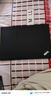 聯(lián)想Thinkpad (獨(dú)顯)T480T490T14s 輕薄便攜商務(wù)辦公游戲本 九成新二手筆記本電腦 【獨(dú)顯】T470 i5-7 16+500G 95新 曬單實拍圖