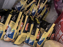 白象 方便面 湯好喝招牌豬骨湯面24袋濃湯泡面整箱裝 曬單實(shí)拍圖