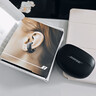 Bose 【政府補貼】Ultra 開(kāi)放式耳機-經(jīng)典黑  小耳環(huán)耳夾 不入耳開(kāi)放式無(wú)線(xiàn)藍牙運動(dòng)耳機 雙11購物推薦 曬單實(shí)拍圖