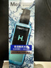曼秀雷敦男士 爽膚水145ml化妝水保濕清爽補水啫喱護膚品男 曬單實(shí)拍圖