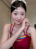 戚小米冥王星卡戎手鏈女輕奢精致高級感手飾三八婦女神節禮物送女友老婆 月光星球手鏈【精美禮盒】 曬單實(shí)拍圖