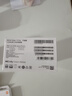 小米（MI）REDMI Note15 Pro 天璣7400-Ultra 7000mAh 龍晶玻璃十倍抗摔 IP68 12+256 子夜黑 紅米 5G手機 曬單實(shí)拍圖