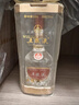 五糧液   濃香型白酒 39度 500ml*6瓶 整箱裝 官方授權 曬單實(shí)拍圖