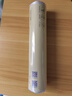 京東京造 保鮮袋食品級 大號加厚平口塑料袋25*35cm【200只】 曬單實(shí)拍圖