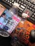 君樂寶（JUNLEBAO）君樂寶鮮牛奶950ml*3瓶 生牛乳 源頭直發(fā) 包郵 曬單實(shí)拍圖
