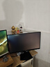創(chuàng  )維23.8英寸 240Hz 1ms FastIPS 硬件低藍光 智能光感 460nit高亮 電競顯示器 F24G30F GT 2026款 曬單實(shí)拍圖
