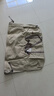 黑鹿（BLACKDEER）空空收納包73L(沙茶棕L) 戶(hù)外露營(yíng)裝備爐炊具收納袋便攜工具包 曬單實(shí)拍圖