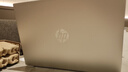惠普（HP）戰(zhàn)66八代 16英寸輕薄筆記本電腦 (25新酷睿7 標(biāo)壓 16G 1T 2.5K屏 19項(xiàng)軍標(biāo) 一年上門(mén)服務(wù))國(guó)家補(bǔ)貼 曬單實(shí)拍圖