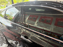 3M 汽車(chē)貼膜 朗清系列 前淺后深轎車(chē) 汽車(chē)玻璃膜車(chē)膜太陽(yáng)膜隔熱膜車(chē)窗膜 包施工 國際品牌 曬單實(shí)拍圖